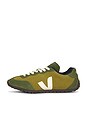 view 6 of 6 GT Sneaker in Detox & Calcaire