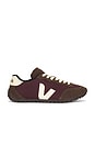 view 1 of 6 GT Sneaker in Amarante & Butter
