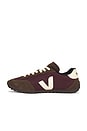 view 6 of 6 GT Sneaker in Amarante & Butter