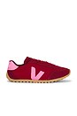 view 1 of 6 GT Sneaker in Pepper & Sari