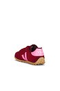 view 4 of 6 GT Sneaker in Pepper & Sari