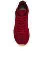 view 5 of 6 GT Sneaker in Pepper & Sari