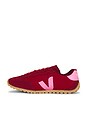 view 6 of 6 GT Sneaker in Pepper & Sari