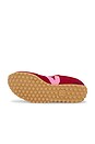 view 7 of 6 GT Sneaker in Pepper & Sari