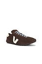view 2 of 7 Cateyes Sneaker in Eagle & Cashew