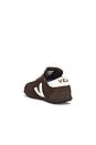 view 4 of 7 Cateyes Sneaker in Eagle & Cashew