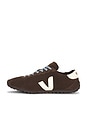 view 6 of 7 Cateyes Sneaker in Eagle & Cashew