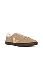 view 2 of 6 Volley Winter Sneaker in Dune, Platine & Eagle