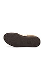 view 7 of 6 Volley Winter Sneaker in Dune, Platine & Eagle