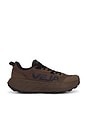 view 1 of 6 Harpie Trail Sneaker in Eagle & Black