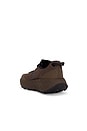 view 4 of 6 Harpie Trail Sneaker in Eagle & Black
