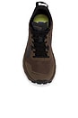 view 5 of 6 Harpie Trail Sneaker in Eagle & Black