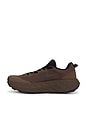 view 6 of 6 Harpie Trail Sneaker in Eagle & Black