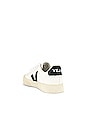 view 3 of 6 Campo Sneaker in Extra White & Black