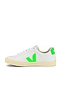 view 5 of 6 SNEAKERS ESPLAR LOGO in Extra-White, Absinthe & Butter-Sole