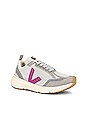 view 2 of 6 Condor 2 Sneaker in Light Grey & Ultraviolet