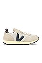 view 1 of 6 ZAPATILLA DEPORTIVA SDU in Natural & California