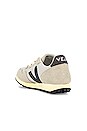 view 3 of 6 ZAPATILLA DEPORTIVA SDU in Natural & California
