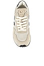 view 4 of 6 ZAPATILLA DEPORTIVA SDU in Natural & California