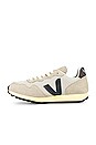 view 5 of 6 ZAPATILLA DEPORTIVA SDU in Natural & California