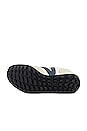view 6 of 6 ZAPATILLA DEPORTIVA SDU in Natural & California