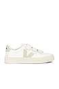 view 1 of 6 Recife Sneaker in Extra White & Pierre & Natural
