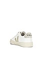 view 3 of 6 ZAPATILLA DEPORTIVA RECIFE in Extra White & Pierre & Natural