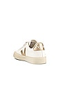 view 3 of 6 SNEAKERS RECIFE in Extra White & Platine