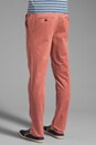 view 4 of 6 Classic Chino In Salmon in Salmon