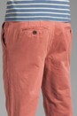 view 6 of 6 Classic Chino In Salmon in Salmon