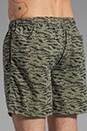 view 6 of 7 Drawcord Boardshort in Camo
