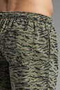 view 7 of 7 Drawcord Boardshort in Camo