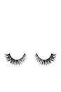 view 1 of 1 You Complete Me Mink Lashes in 