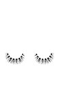 view 1 of 1 Bare Naked Mink Lashes in 