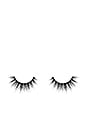view 1 of 1 Serendipity Mink Lashes in 