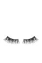 view 1 of 1 The Extra 'Oomph' Mink Lashes in Black