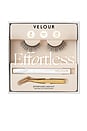 view 2 of 7 Effortless Lash Kit in 
