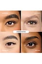 view 4 of 7 Effortless Lash Kit in 