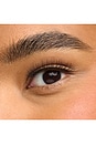 view 6 of 7 Effortless Lash Kit in 