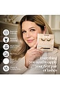 view 7 of 7 Effortless Lash Kit in 