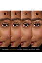 view 5 of 7 Xtensions Kit in 