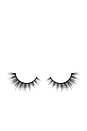 view 1 of 5 Sassy But Classy Vegan Luxe Lashes in 