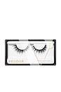 view 2 of 5 Sassy But Classy Vegan Luxe Lashes in 