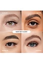 view 4 of 5 Sassy But Classy Vegan Luxe Lashes in 