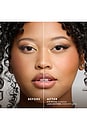 view 3 of 6 X Cgonzalez Beauty Self-stick Lash Clusters in 