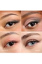 view 5 of 6 X Cgonzalez Beauty Self-stick Lash Clusters in 