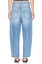 view 4 of 6 Esmeralda Jeans in Indigo