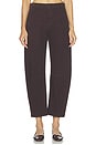 view 1 of 6 Brylie Jeans in Mole