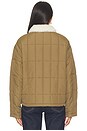 view 5 of 5 CHAQUETA NOA  in Outback
