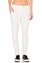 view 1 of 4 Koko Sweatpant in Ash